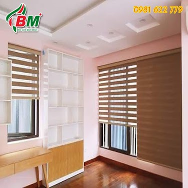 Rèm cầu vồng bình minh chuyên dụng cho cửa sỗ xinh, giá rẻ.tại bình phước.0981.622.779