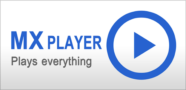 MX Player Pro v1.7.8 Apk App