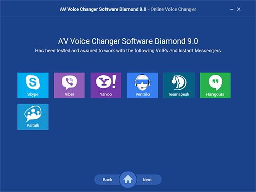 Av voice. Плагины Voice Changer. Voice Changer.io. Voice Changer Android.
