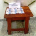  Detuvieron a un estafador y secuestraron billetes falsos