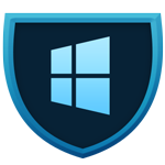 Windows Firewall Control v.4.0.3.0