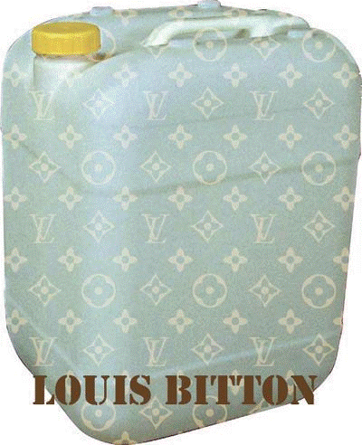 bitton