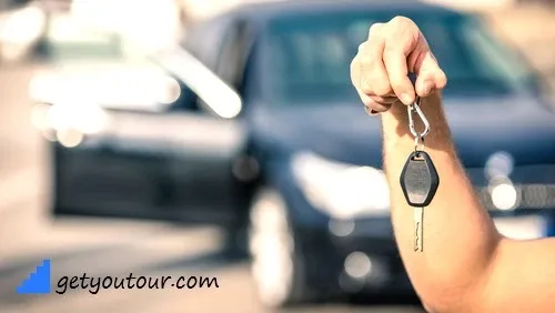 10-tips-for-buying-hand-car