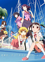 https://hangetsuanime2.blogspot.com/2019/01/monogatari-series-second-season-2323.html