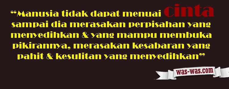 Kata Sedih Perpisahan  SI IDIOT EPA