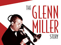[HD] Die Glenn Miller Story 1954 Ganzer Film Deutsch