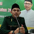 Saat PKB Kehilangan Caleg Militan Herman 'Seventeen'
