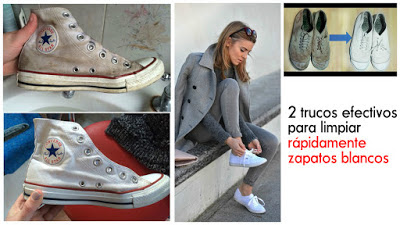  zapatos-blancos-tips-para-limpiarlos