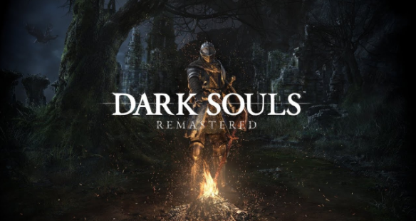 Dark Souls Remastered Serial Key Generator (PC,PS4,XBOX ONE)