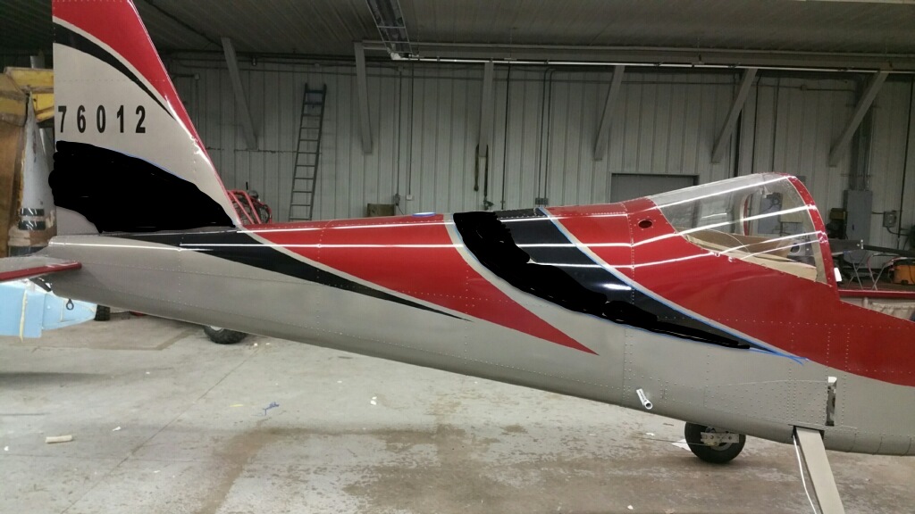 Fullsizeoutput 7e2