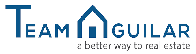 San Diego Foreclosure Real Estate