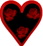 animated heart