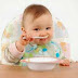 Tips dan panduan memberi makan bayi