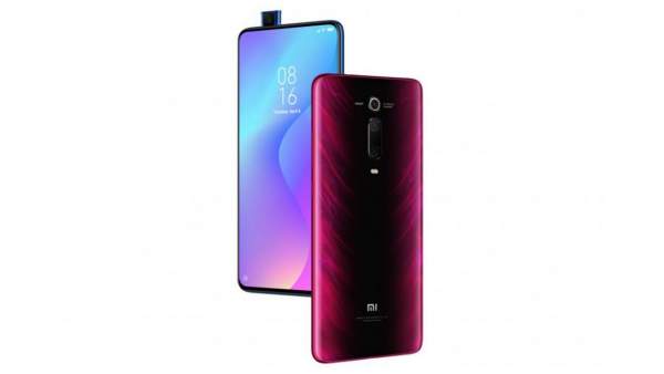 Xiaomi redmi k20 pro indian price