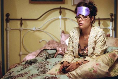 parker posey dazed. parker posey best in show.