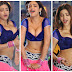 Leaked Pictures Leave Shruti Haasan Livid