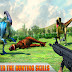 Jungle Dino Hunting 3D Apk Mod Android