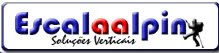 ESCALAALPIN SOLUÇÕES DE TRABALHO