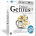 ♫♫ Driver Genius Professional 14.0.328 Crack is Here [Latest] ♫♫