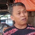 Pedagang di Makassar Keluhkan Kunjungan Mendag: Beli Telur, Dijepret Kamera lalu Pergi, Tidak Ada Solusi
