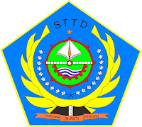 logo sttd