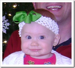 EC funny face