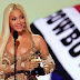 The Wait is Over: Beyoncé’s ‘Cowboy Carter’ takes Album of the Year