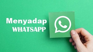 adalah salah satu aplikasi media sosial yang paling populer dan paling banyak penggunanya  Cara Hack WA Whatsapp Tanpa Root 2022