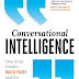 Download Conversational Intelligence: How Great Leaders Build Trust and Get Extraordinary Results Ebook by Glaser, Judith E. (Paperback)