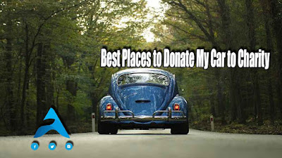 best place to donate a car for tax purposes disabled vets car donation donate my car to charity non working car donation donate car today i want to donate a car staten island car donation carsforkids donation