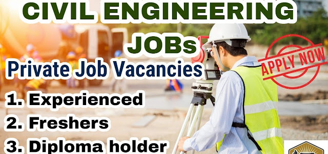 civil-engineering-jobs-vacancy