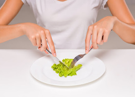 Top 8 Vegetarian Diet Myths
