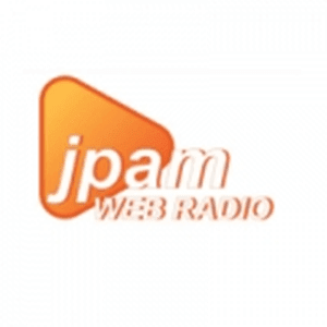Ouvir agora Rádio Jpam Web - Web rádio - Osasco / SP