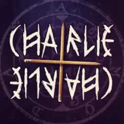 تشارلي,Charlie Charlie Challenge,لعبة تشارلي,لعبة Charlie Charlie Challenge,تحميل لعبة تشارلي,تحميل Charlie Charlie Challenge,تحميل لعبة تشارلي,تحميل لعبة Charlie Charlie Challenge,تنزيل لعبة تشارلي,تنزيل لعبة Charlie Charlie Challenge,Charlie Charlie Challenge تحميل,