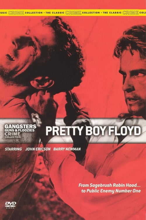 [HD] Pretty Boy Floyd 1960 Pelicula Completa Online Español Latino