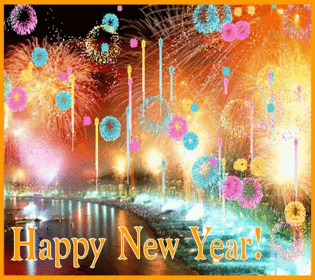 Gif Tahun Baru 2021 Terbaru / Gambar DP BBM Lucu2 Selamat Tahun Baru 2018 | Gambar Kata ... - Seluruh gambar animasi bergerak tahun baru ini gratis dan dapat ditautkan secara langsung, diunduh, atau dibagi melalui ecard.