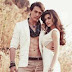 TABAH LYRICS - Heropanti | Mohit Chauhan