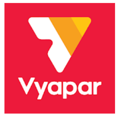 Download & Install Latest Vyaparapp Mobile App