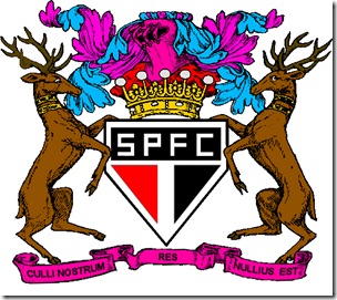 brasaodosaopaulo