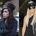 Pai de Amy Winehouse nega participação de Lady GaGa em filme biográfico sobre a filha