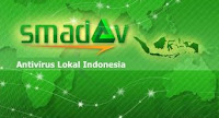 Smadav 2013 Rev. 9.3