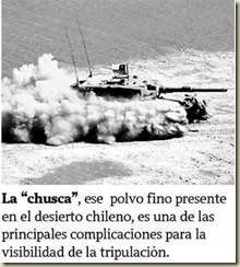 Captura8