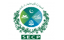 Securities and Exchange Commission SECP Jobs 2022 