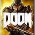تحميل وتثبيت لعبة Doom 