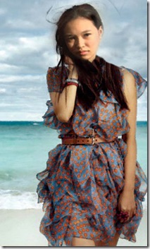 ProfilePicFinal