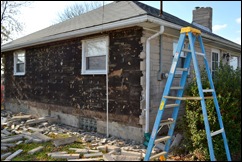 exterior demo 18
