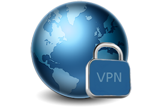 Free VPN Service