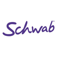 Schwab Versand