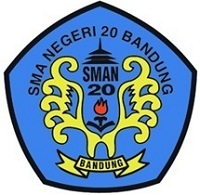 SMA Negeri 20 Kota Bandung