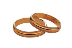 marriage_460x